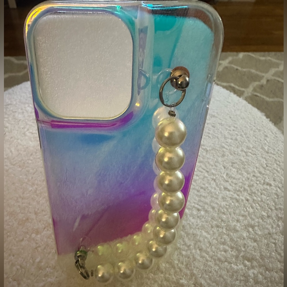 PHONE CASE
